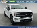 2025 F-150 Thumbnail 1