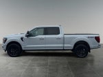 2025 F-150 Thumbnail 4