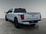 2025 F-150 Thumbnail 5