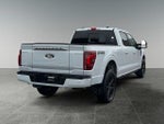 2025 F-150 Thumbnail 7