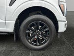 2025 F-150 Thumbnail 9