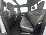 2025 F-150 Thumbnail 11