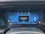 2025 F-150 Thumbnail 16