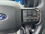 2025 F-150 Thumbnail 18