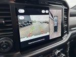 2025 F-150 Thumbnail 19