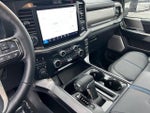 2025 F-150 Thumbnail 20