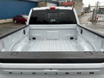 2025 F-150 Thumbnail 25