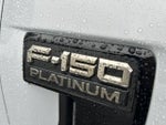 2025 F-150 Thumbnail 31