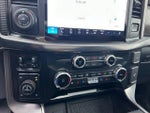 2025 F-150 Thumbnail 35