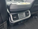 2025 F-150 Thumbnail 37