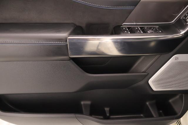 2025 Ford F-150 - $56,109