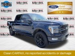 2025 F-150 Thumbnail 1