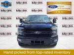 2025 F-150 Thumbnail 2