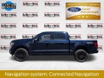 2025 F-150 Thumbnail 5
