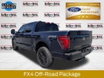 2025 F-150 Thumbnail 6