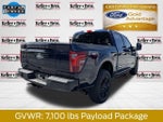 2025 F-150 Thumbnail 8