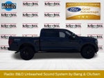 2025 F-150 Thumbnail 9