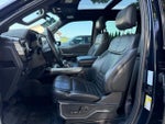 2025 F-150 Thumbnail 12