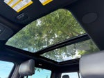 2025 F-150 Thumbnail 14