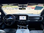2025 F-150 Thumbnail 15