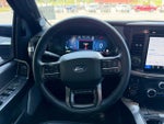 2025 F-150 Thumbnail 16