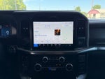 2025 F-150 Thumbnail 17