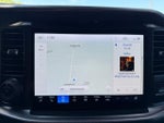 2025 F-150 Thumbnail 19