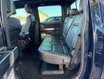 2025 F-150 Thumbnail 20