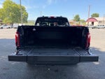 2025 F-150 Thumbnail 21