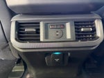 2025 F-150 Thumbnail 23