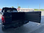 2025 F-150 Thumbnail 24