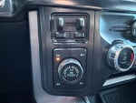 2025 F-150 Thumbnail 29