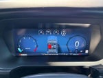 2025 F-150 Thumbnail 30