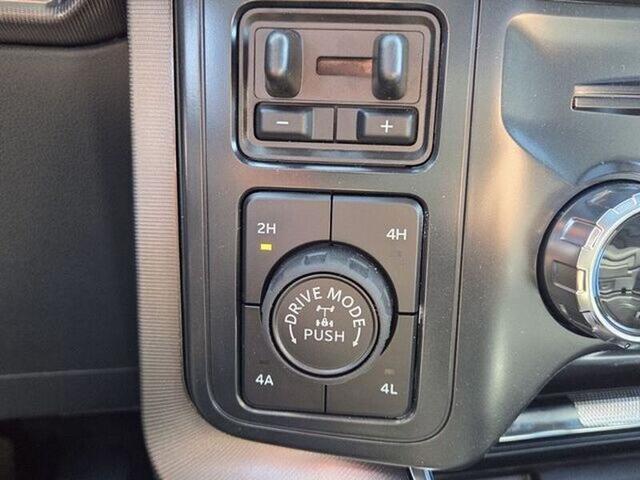 2025 Ford F-150 - $74,385