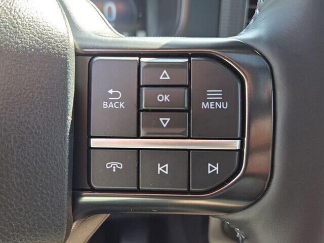 2025 Ford F-150 - $74,385