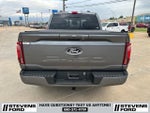2024 F-150 Thumbnail 5