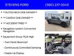 2024 F-150 Thumbnail 6