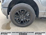 2024 F-150 Thumbnail 14