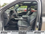 2024 F-150 Thumbnail 18