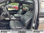 2024 F-150 Thumbnail 19