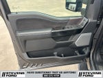 2024 F-150 Thumbnail 23