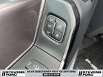 2024 F-150 Thumbnail 25