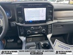 2024 F-150 Thumbnail 32