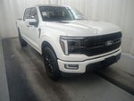 2024 F-150 Thumbnail 2