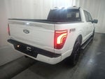2024 F-150 Thumbnail 3