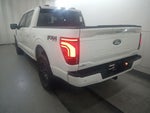 2024 F-150 Thumbnail 4