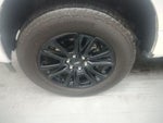2024 F-150 Thumbnail 5