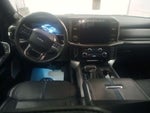 2024 F-150 Thumbnail 6