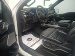 2024 F-150 Thumbnail 7