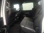 2024 F-150 Thumbnail 8